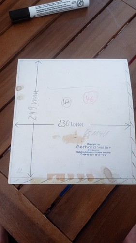Gerhard vetter original - gerhard,