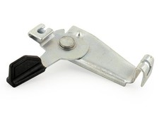 Starterzugwiderlager - für