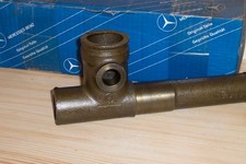 Unimog 404 411 421 403 406