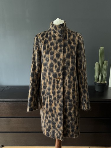 Max mara lauto - mara, „lauto“