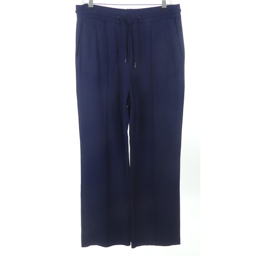 Marc polo denim - o`polo,