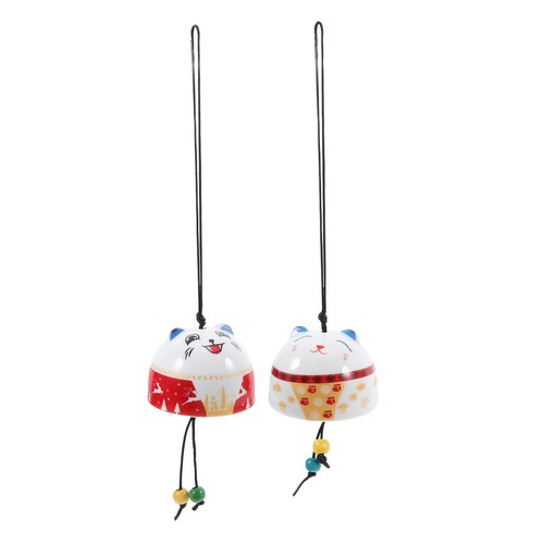 Pcs windspiel dekoration - pcs, windspiel-dekoration