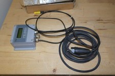 Vaisala HMP233 Humidity &