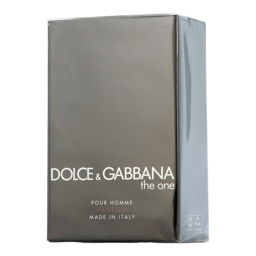 Dolce gabbana the - &, for