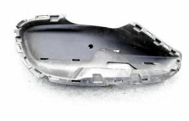 Mercedes benz 4matic w176 - 45,