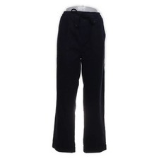 Danefae, Cordhose, Größe: L