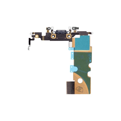Iphone ladebuchse - iphone,