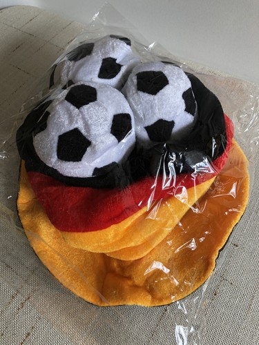 Fan hut deutschland plus - fan-hut,