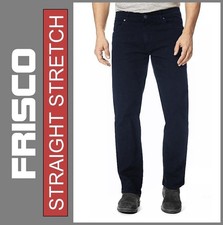 Stooker Frisco  Men