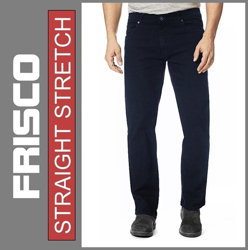 Stooker frisco men - stooker,