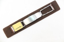 Expandro Vintage NOS Uhrband