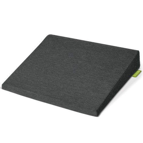 Keilkissen sitzkissen auto - sitzkissen,