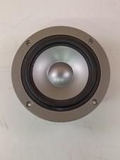 Infinity Alpha 50 Midrange