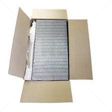 Strandkorb 3-Sitzer Konifera Sylt | Teil 1/2