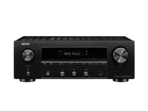 Denon dra 800h - denon, av-receiver