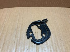 Original Husqvarna 570 575XP