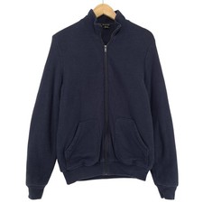 Massimo Dutti Pullover Herren