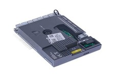 Nice Rba3 C Ersatzplatine für