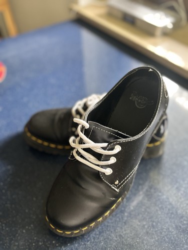 Martens 40 - dr.,