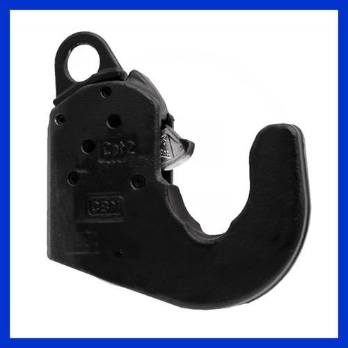 Cbm unterlenker fanghaken - cbm,