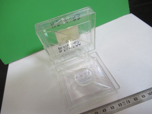 Optisch spectra physics - spectra,