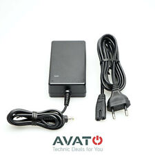 ORIGINAL SKY NETZTEIL 12V