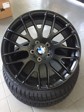 18 Zoll Kompletträder 225/40 R18 Winter Reifen für BMW 3er e46 e90 e91 e92 e93 