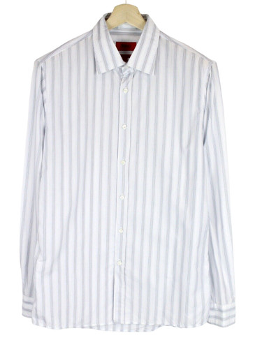 Hugo boss red label emil - red,
