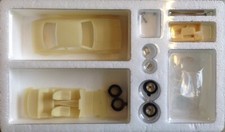 1984 Opel Manta B M400