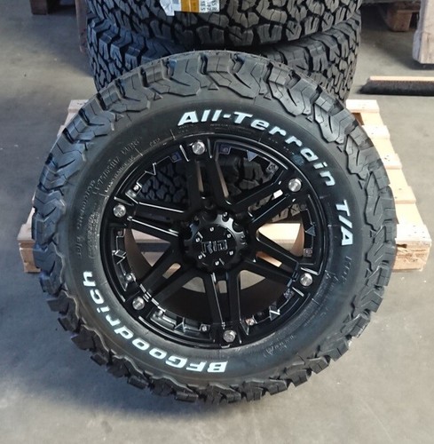 Rid r01 9x17 - r01,