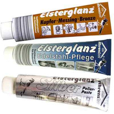 Elsterglanz  3er SET 150ml