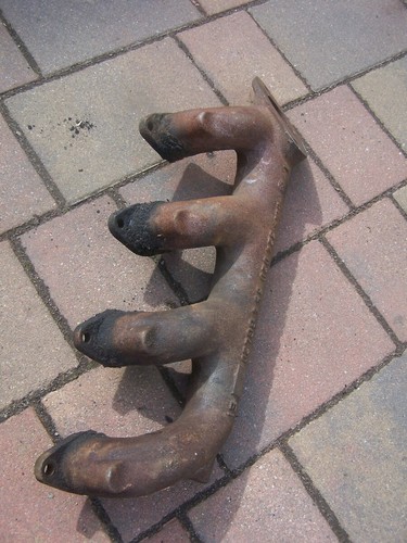 Ifa multicar m25 m24 - m25, dfu