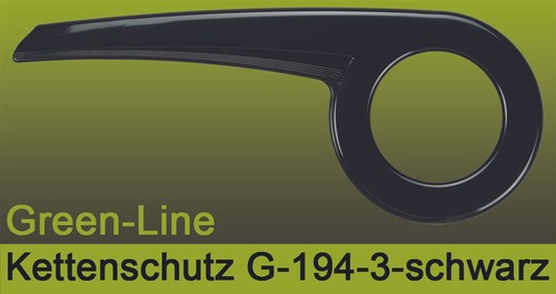 Green line fahrrad ersatzteil - fahrrad,
