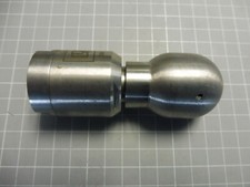 1 x Lechler Düse 5MI.165.17.01