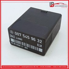 MERCEDES  W124 W463 W201