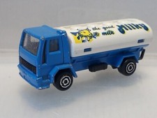 ⛔Ford Milch-Tankwagen 1:100