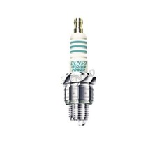 ORIGINAL DENSO ZÜNDKERZE PEUGEOT APRILIA MOTORCYCLES BENELLI MOTORCYCLES
