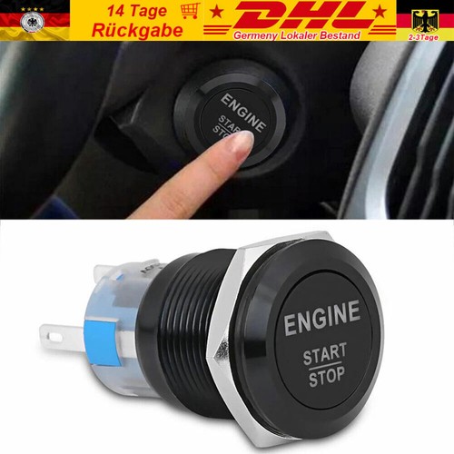 12v universal led auto - led,