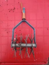 Gardena Sternfraese 3196 14 cm breit