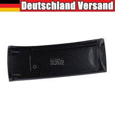 Kopfhörer Stirnband Abdeckung für Sony WH-1000XM3 XM3 Kabellose GeräUsch Schwarz