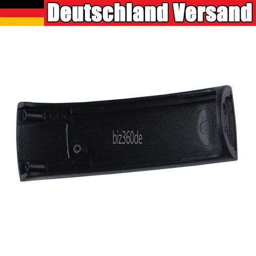 Ersatz des stirnbandes für - stirnbandes,