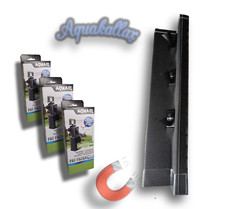 Aquakallax® "Konkav-Extrem"
