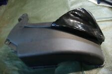 Gilera DNA 50 125 180 Helmfach SCHALE links 970104 DX Verkleidung