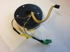 lenkwinkelsensor Airbag