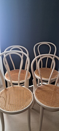 Sit modell 2220 - vintage, 4