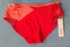 Panty Hipster Slip Esprit Gr