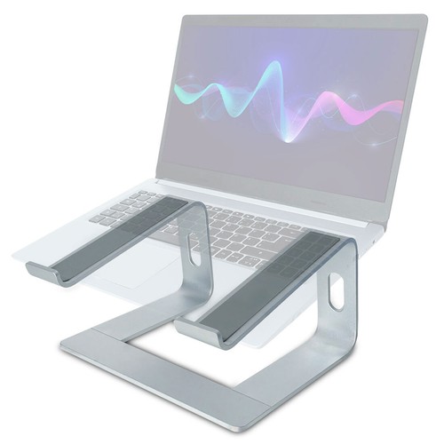 Keepdrum rs102s laptopständer - rs102s,