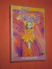 ANIMATIONS-VD-SAMMLERSTÜCK-MA