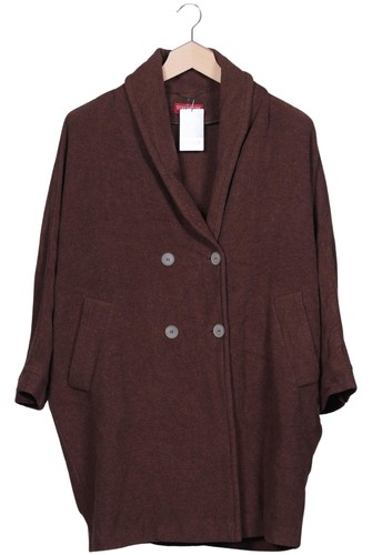 Strenesse mantel damen - mantel, jacke