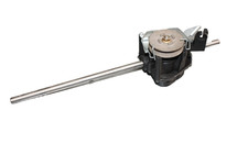 MTD GETRIEBE ORIGINAL